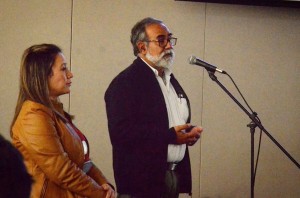  - Fundación Hidrobiológica George Dahl