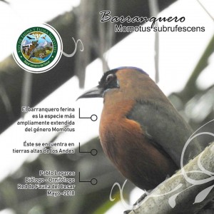 32116588_474784446271444_2076429259538169856_n - Fundación Hidrobiológica George Dahl