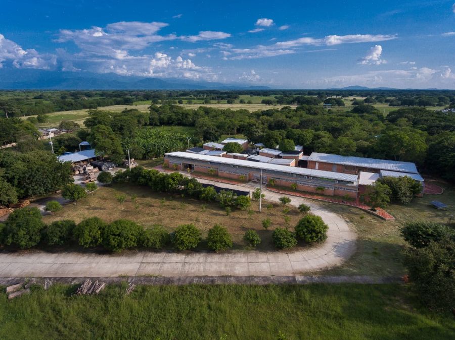 WhatsApp Image 2019-11-23 at 3.48.42 PM - Fundación Hidrobiológica George Dahl