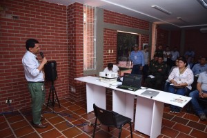 87044448_906619836421234_8152455107334635520_n - Fundación Hidrobiológica George Dahl