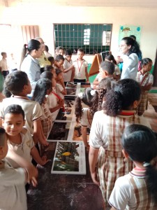 WhatsApp Image 2023-06-01 at 4.20.50 PM (1) - Fundación Hidrobiológica George Dahl