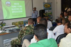 54521809_670438136706073_3988544890081378304_n - Fundación Hidrobiológica George Dahl