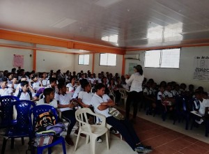 59639827_698853180531235_702010446026113024_n - Fundación Hidrobiológica George Dahl