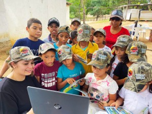 WhatsApp Image 2023-01-16 at 10.11.19 AM (2) - Fundación Hidrobiológica George Dahl