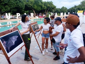 WhatsApp Image 2023-01-16 at 10.14.53 AM (1) - Fundación Hidrobiológica George Dahl