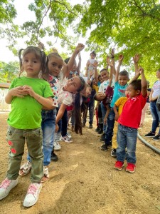 WhatsApp Image 2023-01-26 at 11.23.16 AM (1) - Fundación Hidrobiológica George Dahl