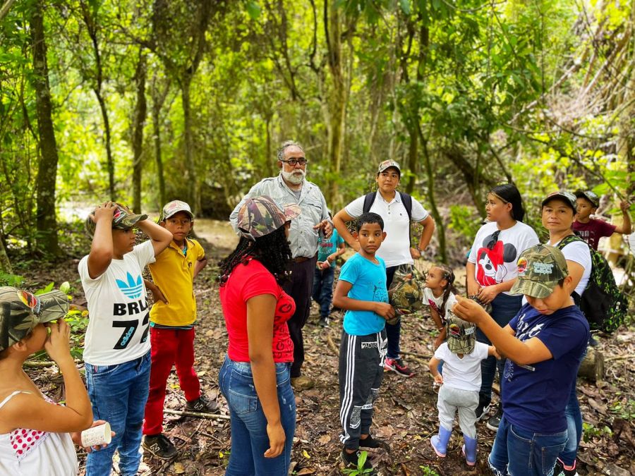 WhatsApp Image 2023-01-16 at 10.11.19 AM (5) - Fundación Hidrobiológica George Dahl