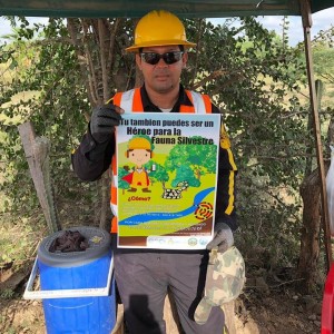 46479966_599860827097138_8058076662748676096_n - Fundación Hidrobiológica George Dahl