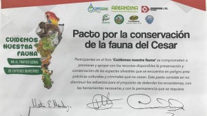 47314371_607458509670703_7511835613872521216_n - Fundación Hidrobiológica George Dahl