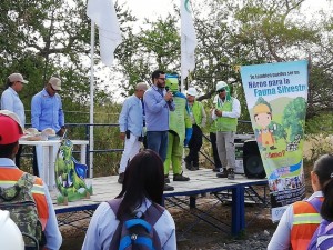 53611074_662117987538088_8678786654921555968_n (2) - Fundación Hidrobiológica George Dahl