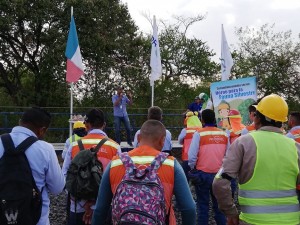 53671901_662117960871424_9018735652862164992_n (2) - Fundación Hidrobiológica George Dahl