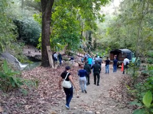 d4de3f38-8f37-4602-88c8-7a66c069a850 - Fundación Hidrobiológica George Dahl