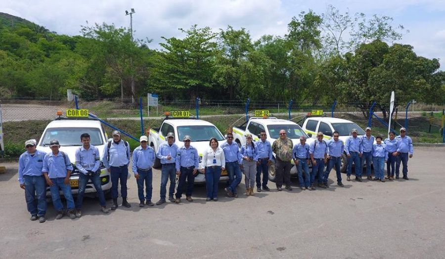 56177054_676813239401896_1804032039804993536_n - Fundación Hidrobiológica George Dahl