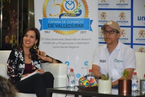 52605590_655860611497159_4582746503017136128_n - Fundación Hidrobiológica George Dahl