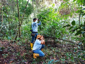 WhatsApp Image 2022-12-16 at 11.32.26 AM (1) - Fundación Hidrobiológica George Dahl