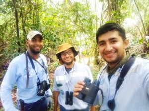 WhatsApp Image 2022-12-16 at 11.32.26 AM - Fundación Hidrobiológica George Dahl