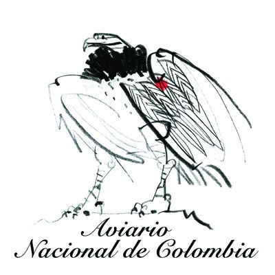 Aviario Nacional de Colombia - Fundación Hidrobiológica George Dahl Aviario Nacional de Colombia - Fundación Hidrobiológica George Dahl