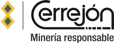 Cerrejón - Fundación Hidrobiológica George Dahl Cerrejón - Fundación Hidrobiológica George Dahl