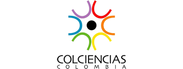 Colciencia - Fundación Hidrobiológica George Dahl Colciencia - Fundación Hidrobiológica George Dahl