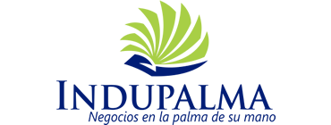 Colciencias - Fundación Hidrobiológica George Dahl Colciencias - Fundación Hidrobiológica George Dahl