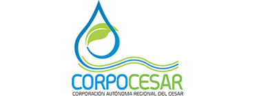 Corpocesar - Fundación Hidrobiológica George Dahl Corpocesar - Fundación Hidrobiológica George Dahl