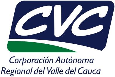 Corporación Autónoma Regional del Valle del Cauca - CVC - Fundación Hidrobiológica George Dahl Corporación Autónoma Regional del Valle del Cauca - CVC - Fundación Hidrobiológica George Dahl