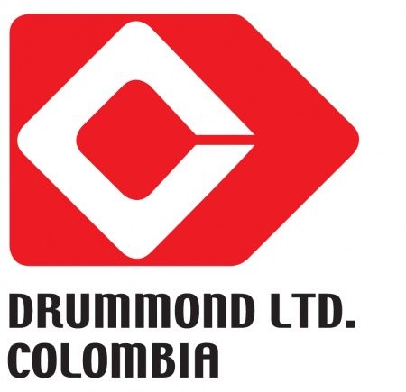 Drummond LTD. Colombia - Fundación Hidrobiológica George Dahl Drummond LTD. Colombia - Fundación Hidrobiológica George Dahl