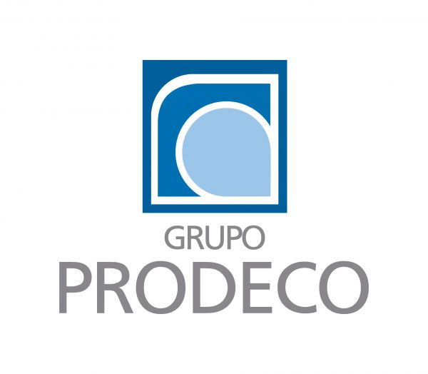 Grupo Prodeco - Fundación Hidrobiológica George Dahl Grupo Prodeco - Fundación Hidrobiológica George Dahl