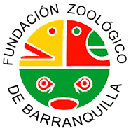 images - Fundación Hidrobiológica George Dahl images - Fundación Hidrobiológica George Dahl