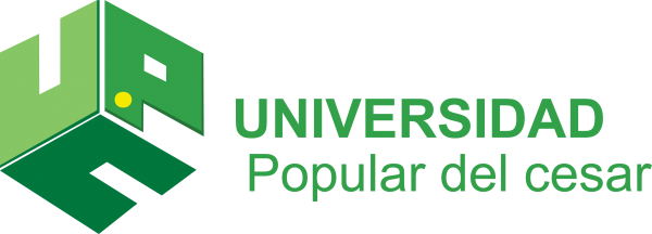 Universidad Popular del Cesar - Fundación Hidrobiológica George Dahl Universidad Popular del Cesar - Fundación Hidrobiológica George Dahl