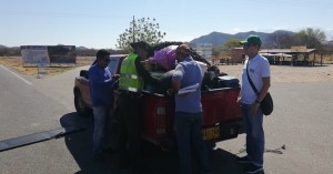 56157905_677951725954714_859681293917487104_n - Fundación Hidrobiológica George Dahl