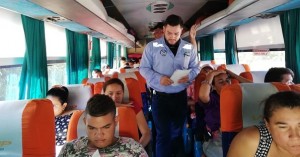 56158141_677951752621378_3121102311087144960_n - Fundación Hidrobiológica George Dahl