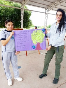 WhatsApp Image 2023-04-28 at 12.04.04 PM (3) - Fundación Hidrobiológica George Dahl