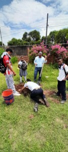 WhatsApp Image 2023-04-29 at 1.29.20 PM (6) - Fundación Hidrobiológica George Dahl